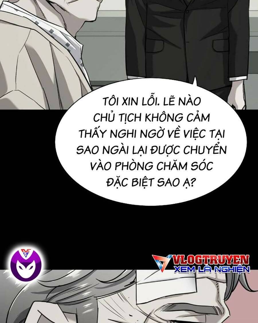 page_89