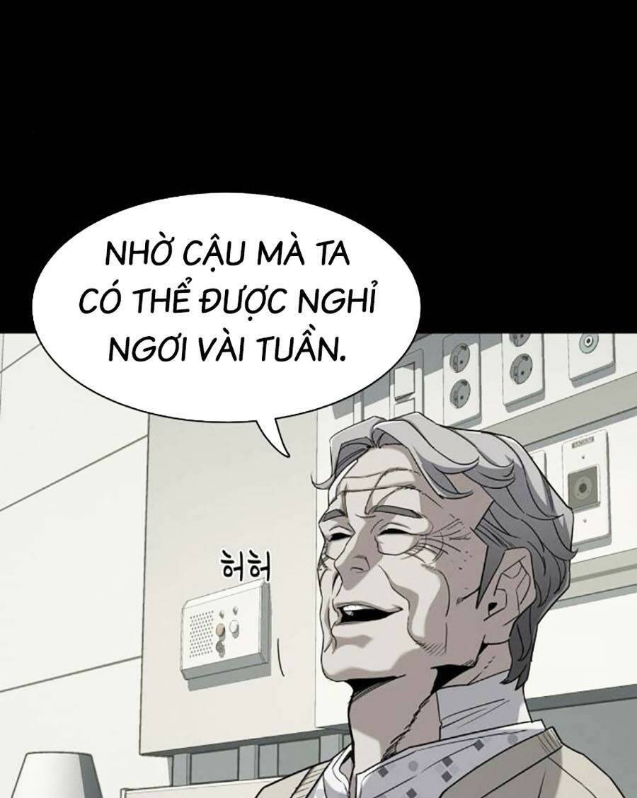page_92