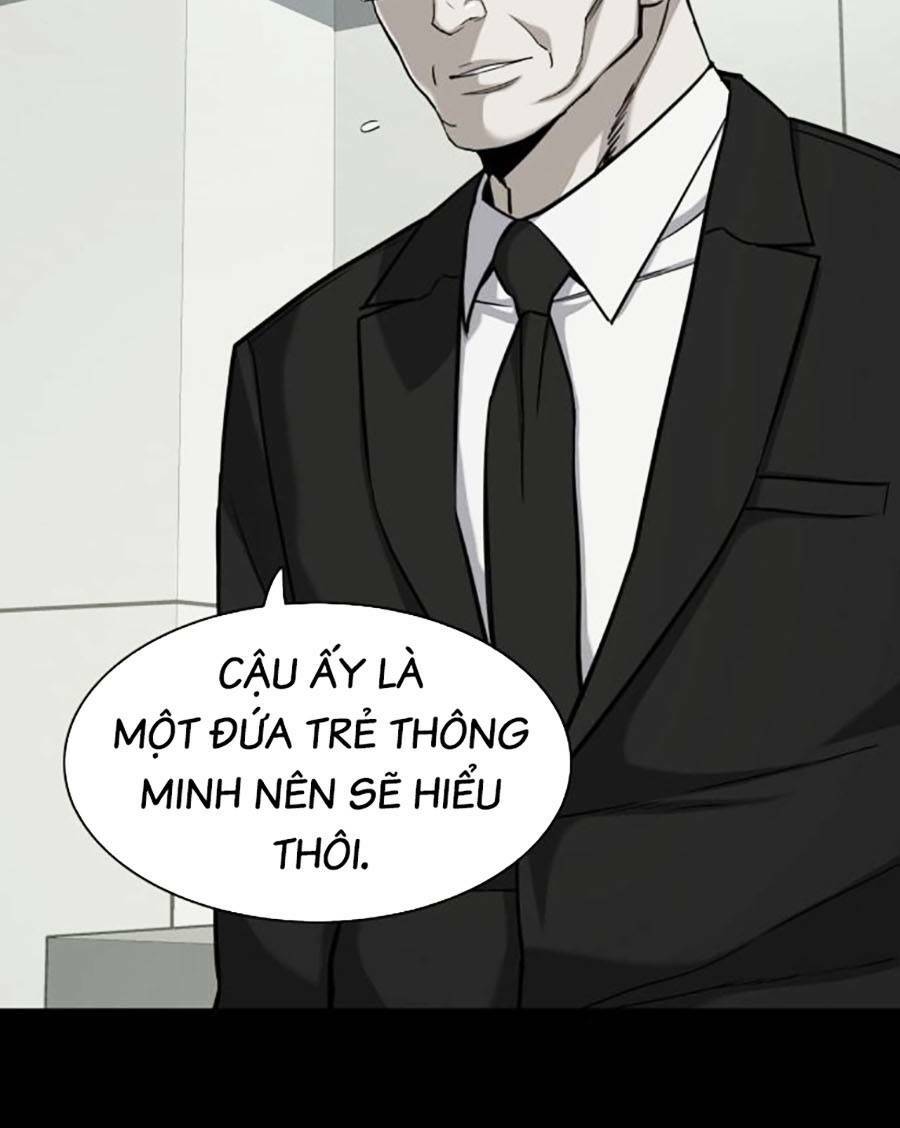 page_94