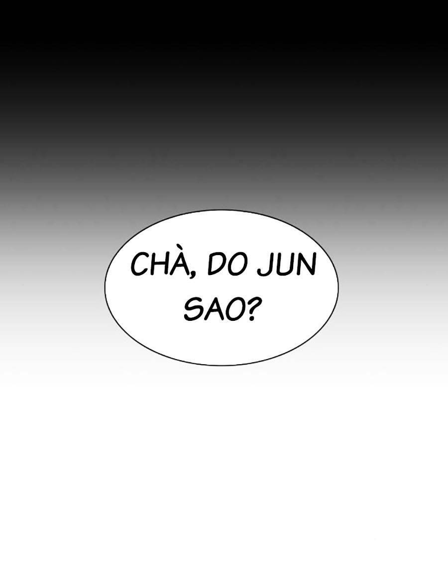 page_95