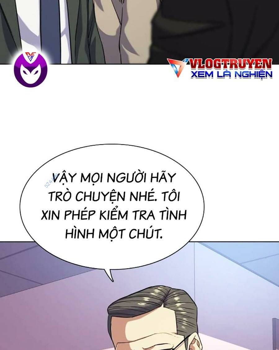 page_97