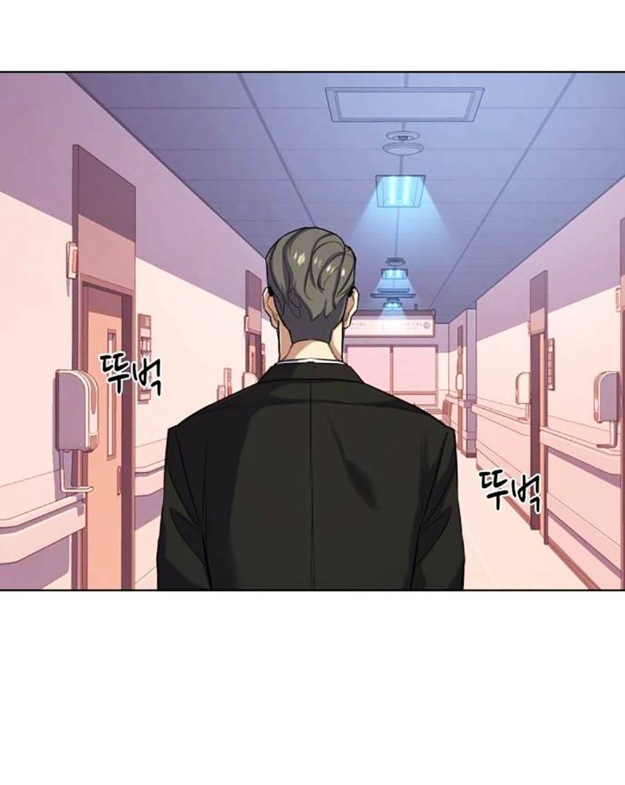 page_99