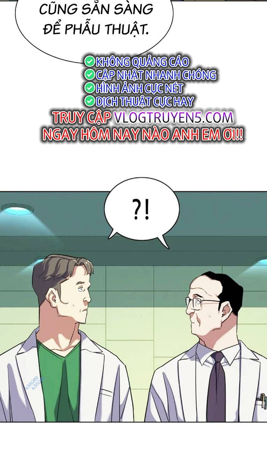 page_44