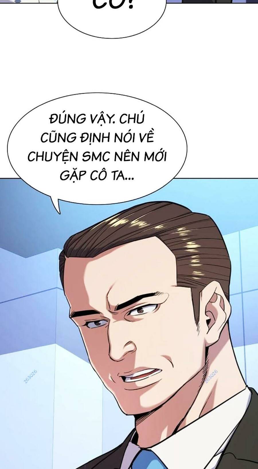 page_101