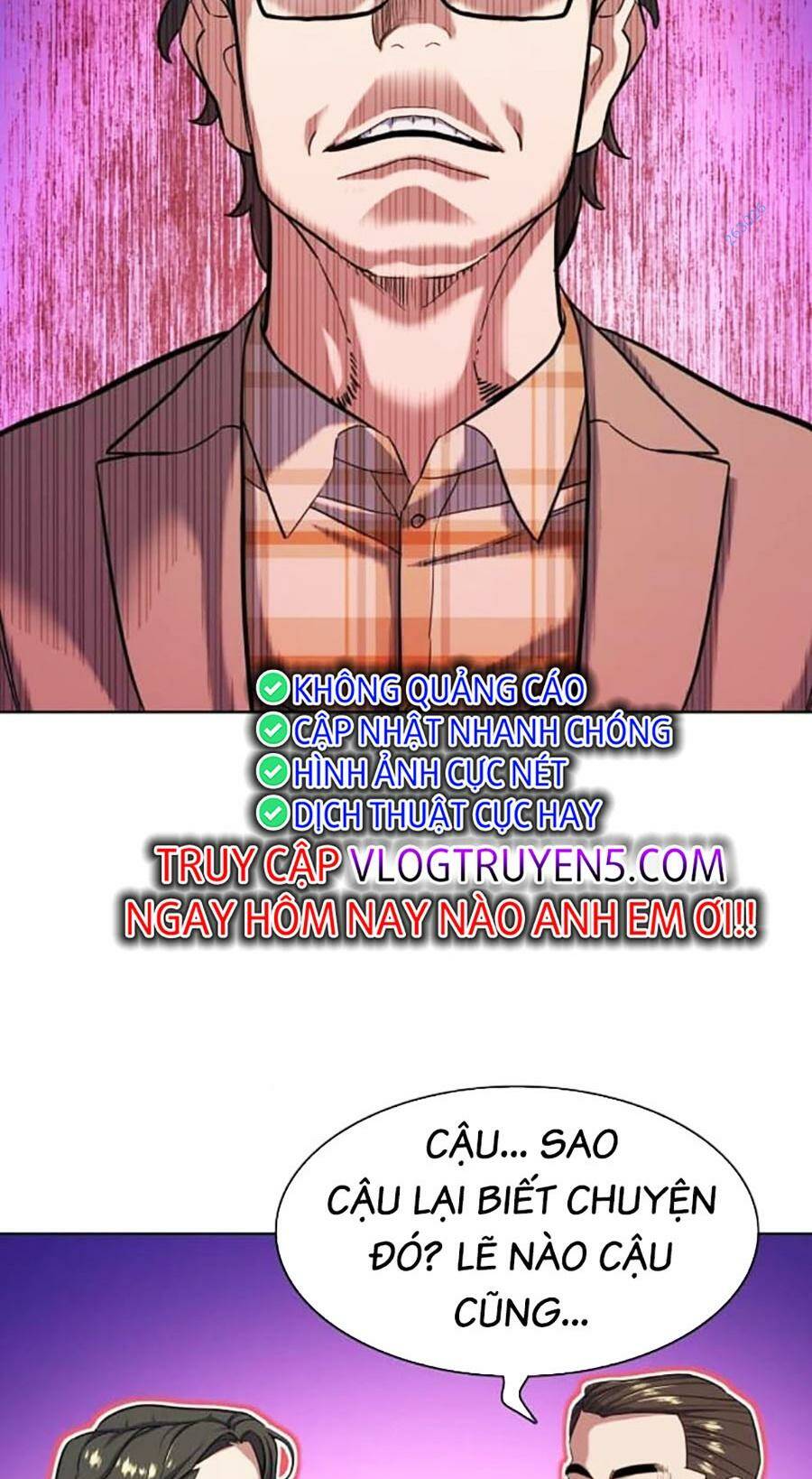 page_108