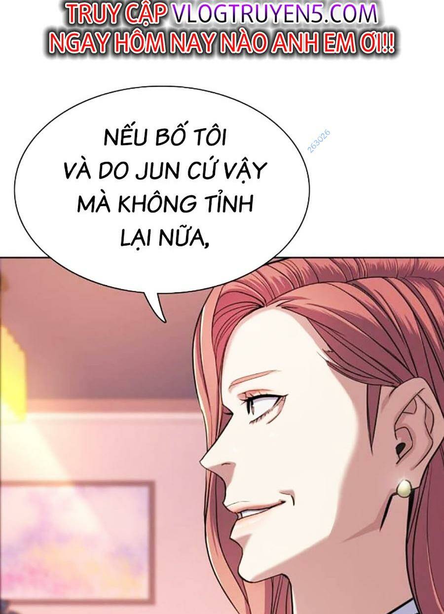 page_24