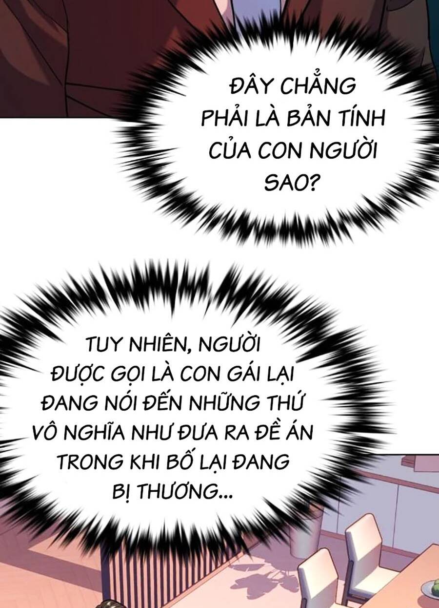 page_30