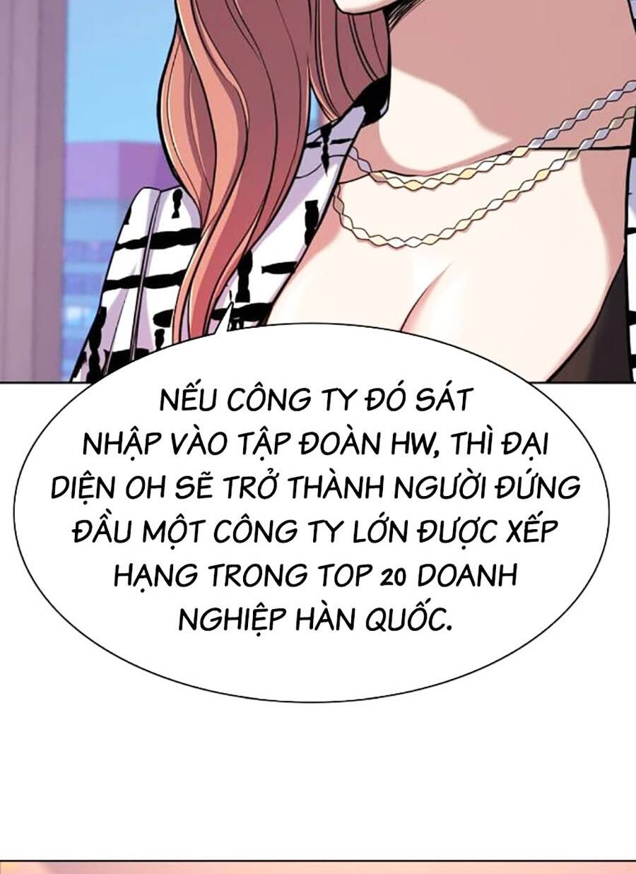 page_42