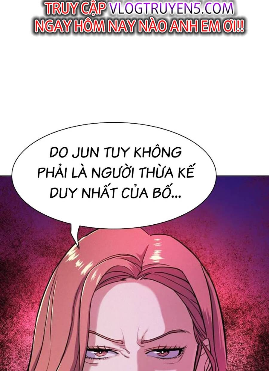page_58