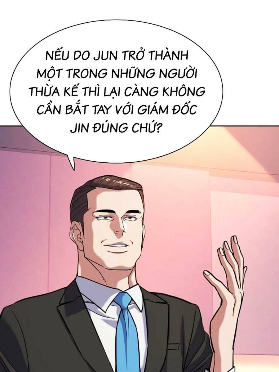 page_60
