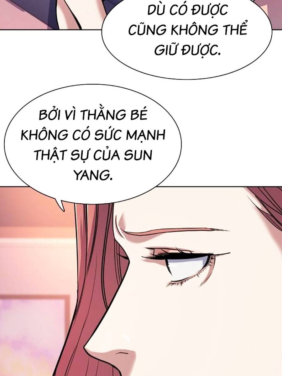 page_63