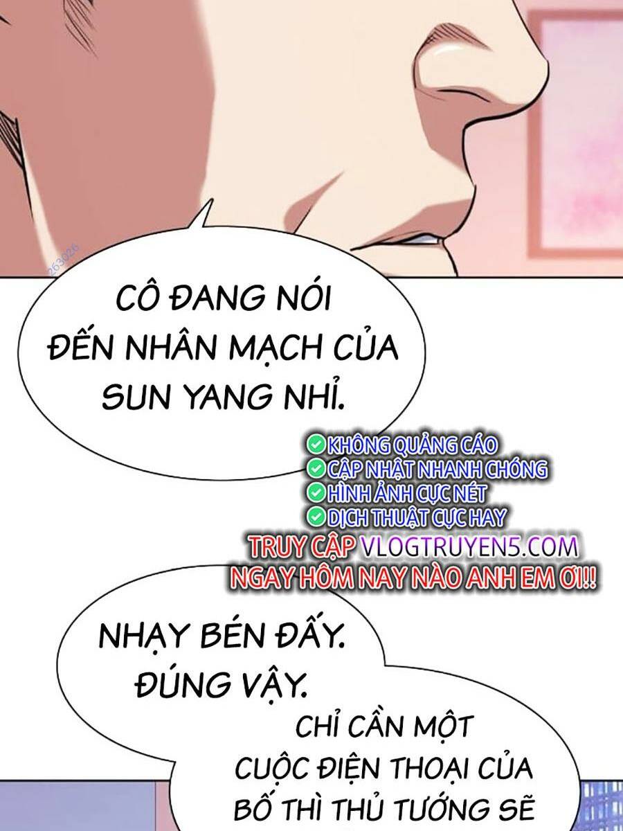 page_65