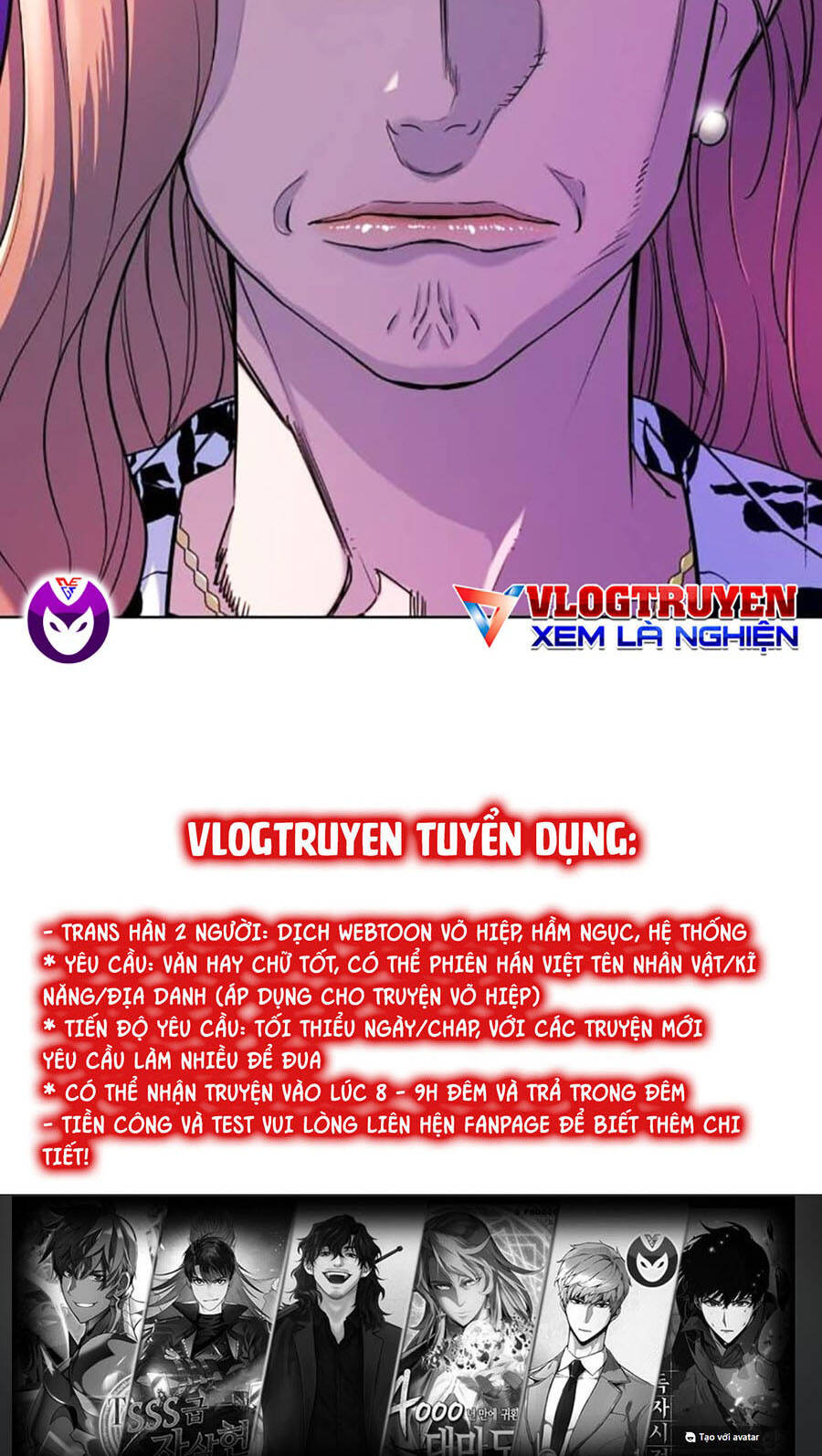 page_70