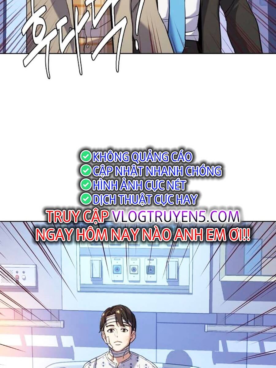 page_74