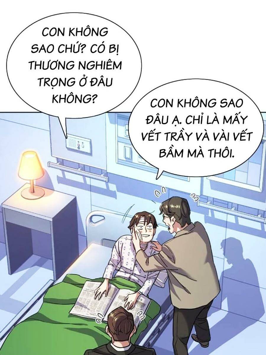 page_77