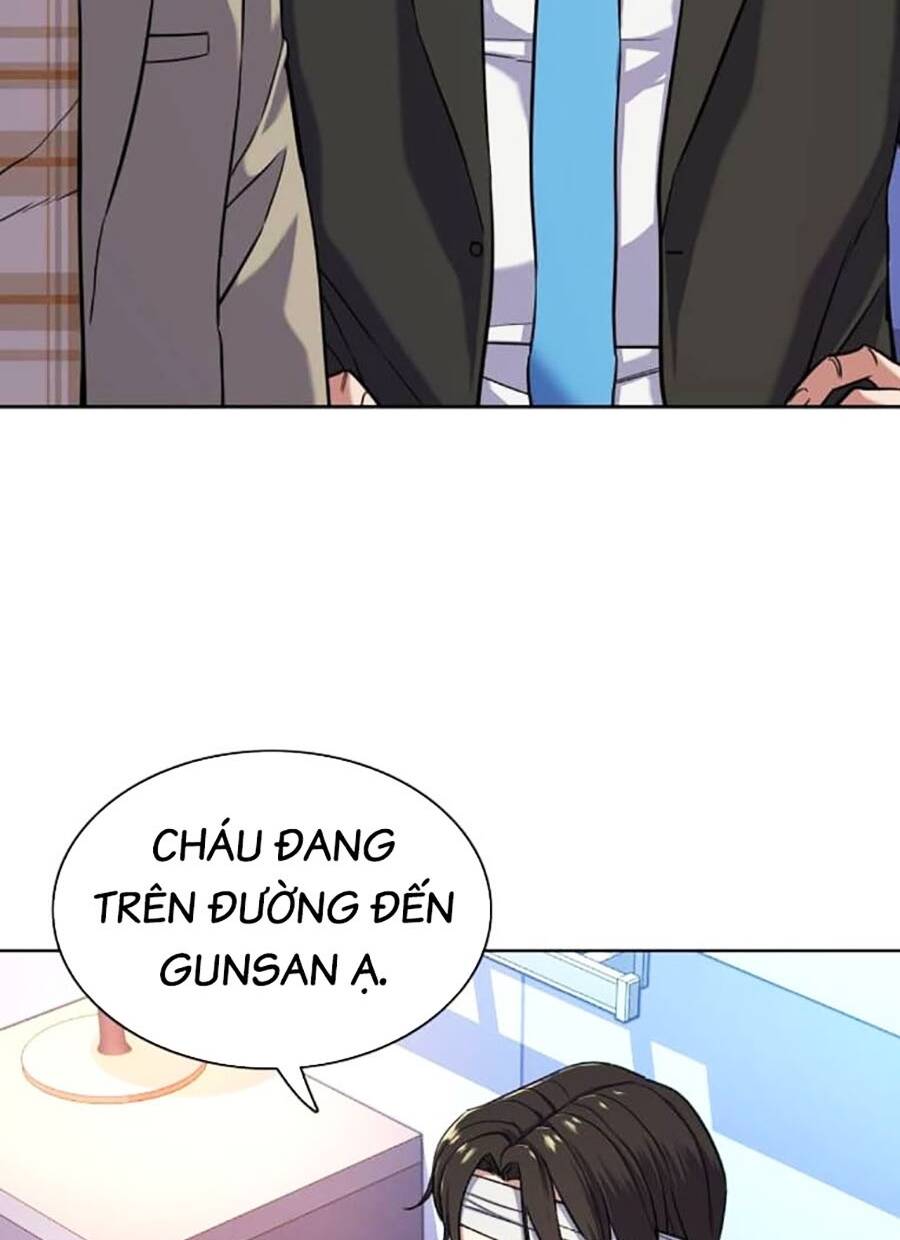 page_83