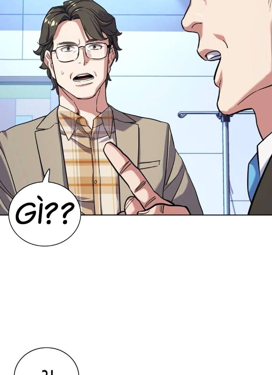 page_90
