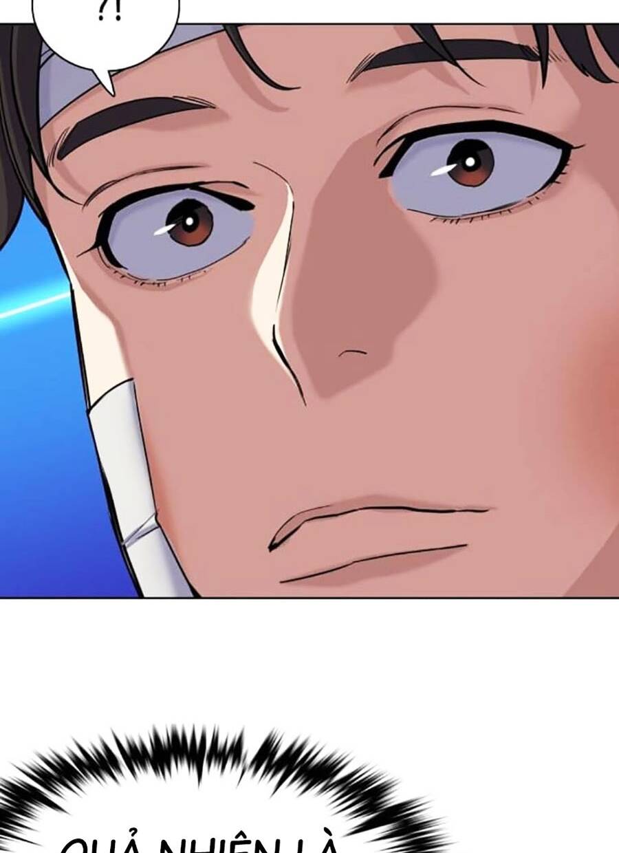 page_91