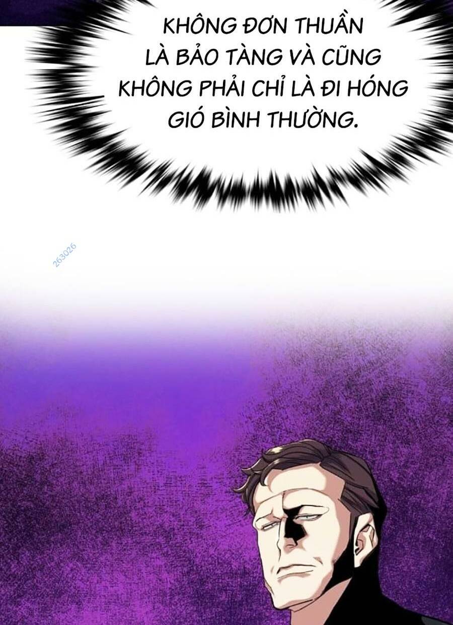 page_93