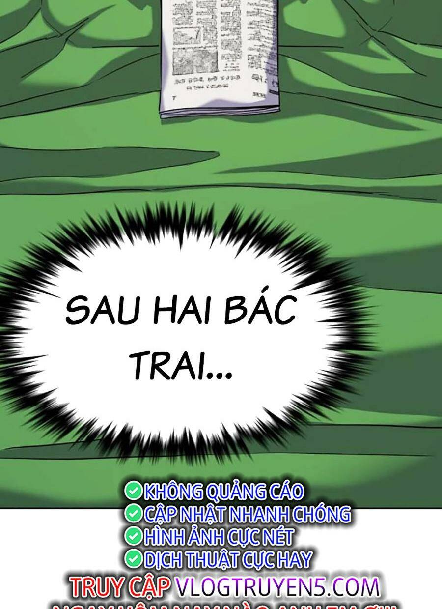 page_96