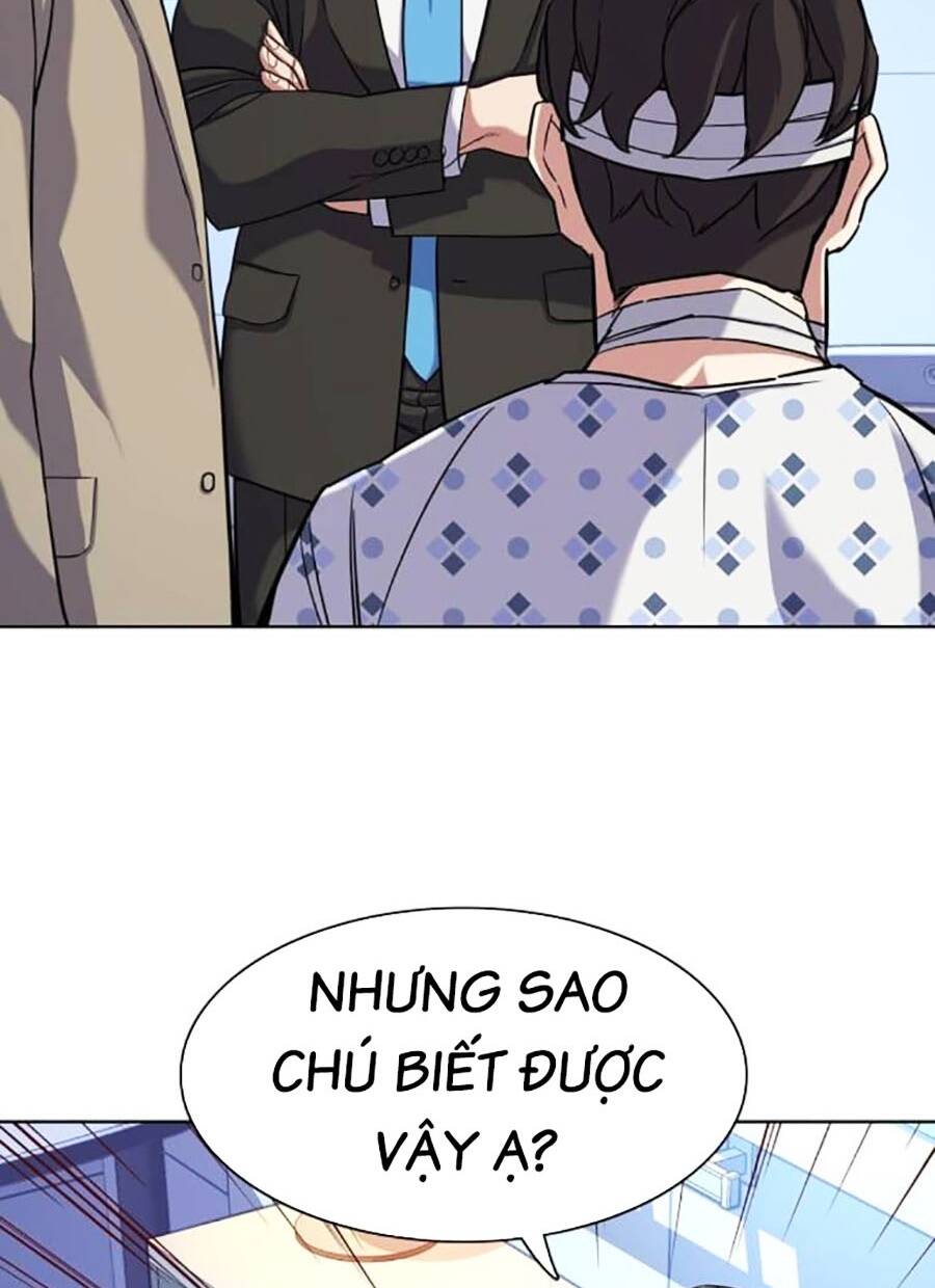 page_98