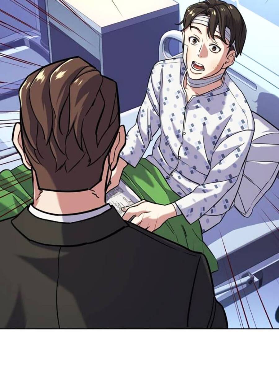 page_99