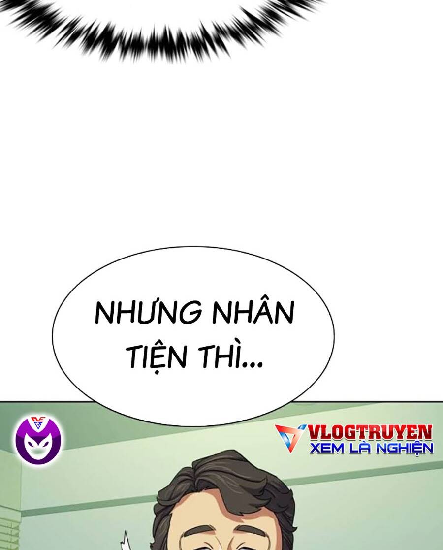 page_47