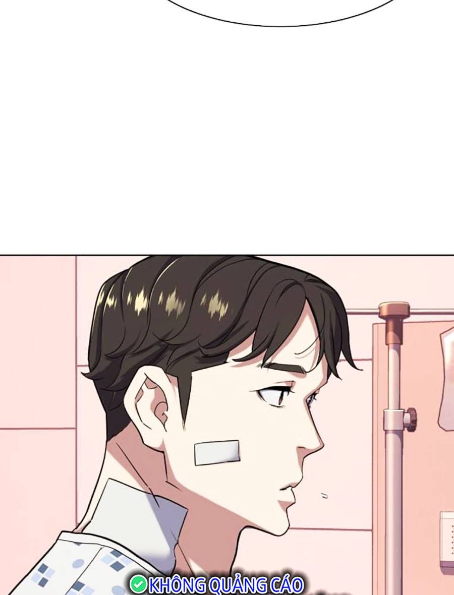 page_94