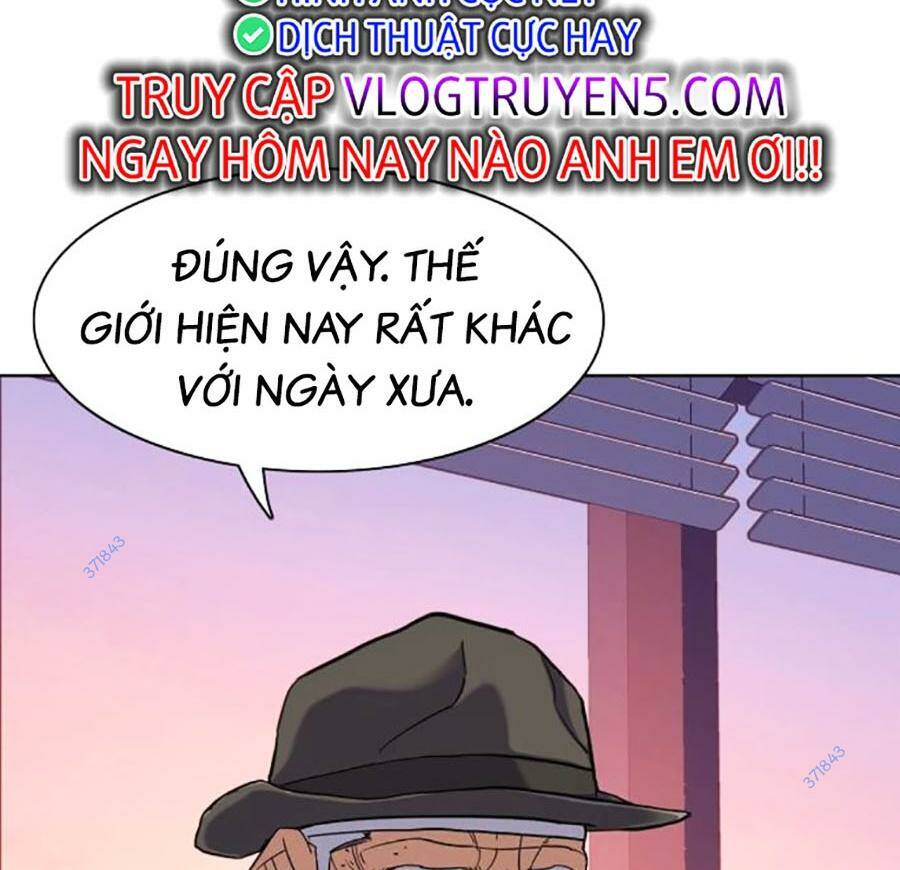 page_122