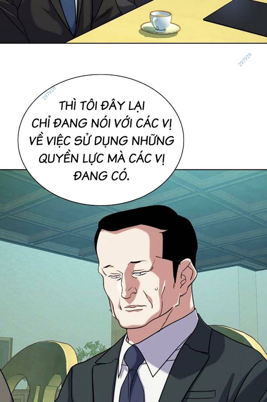 page_52