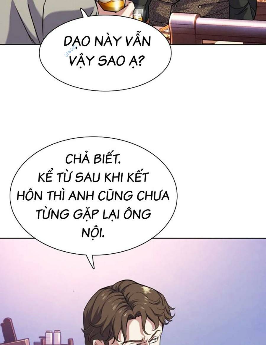 page_20