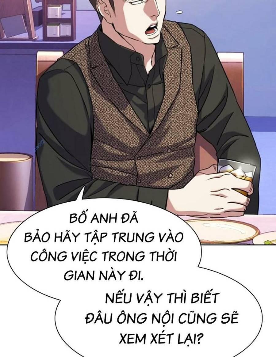 page_21