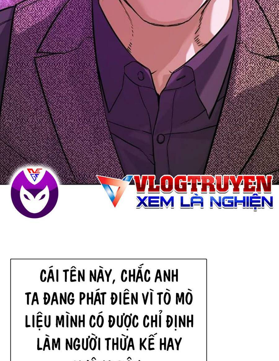 page_28