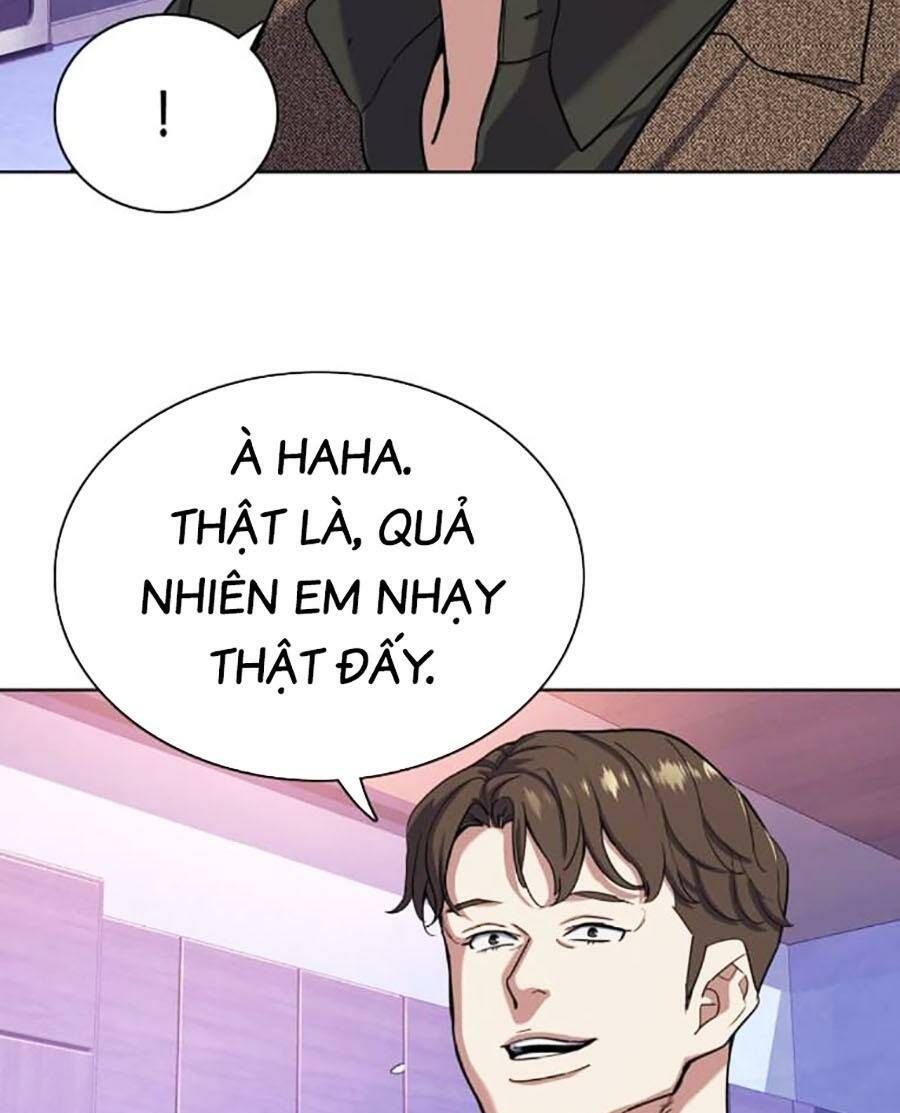 page_36