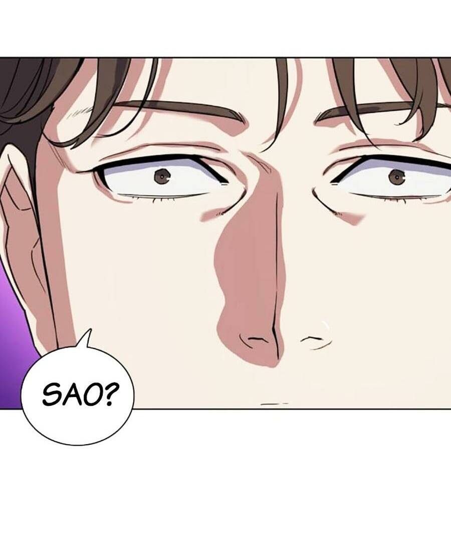 page_45