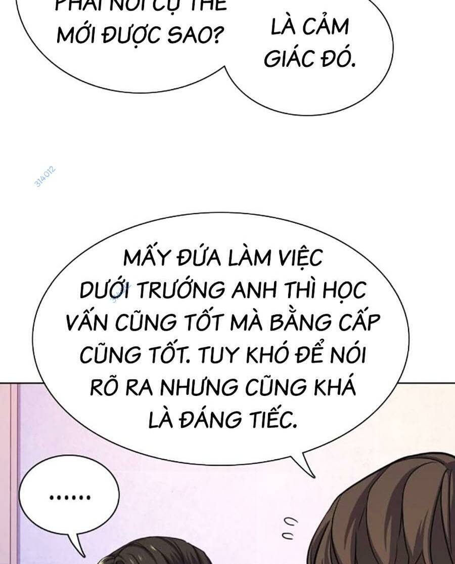 page_49