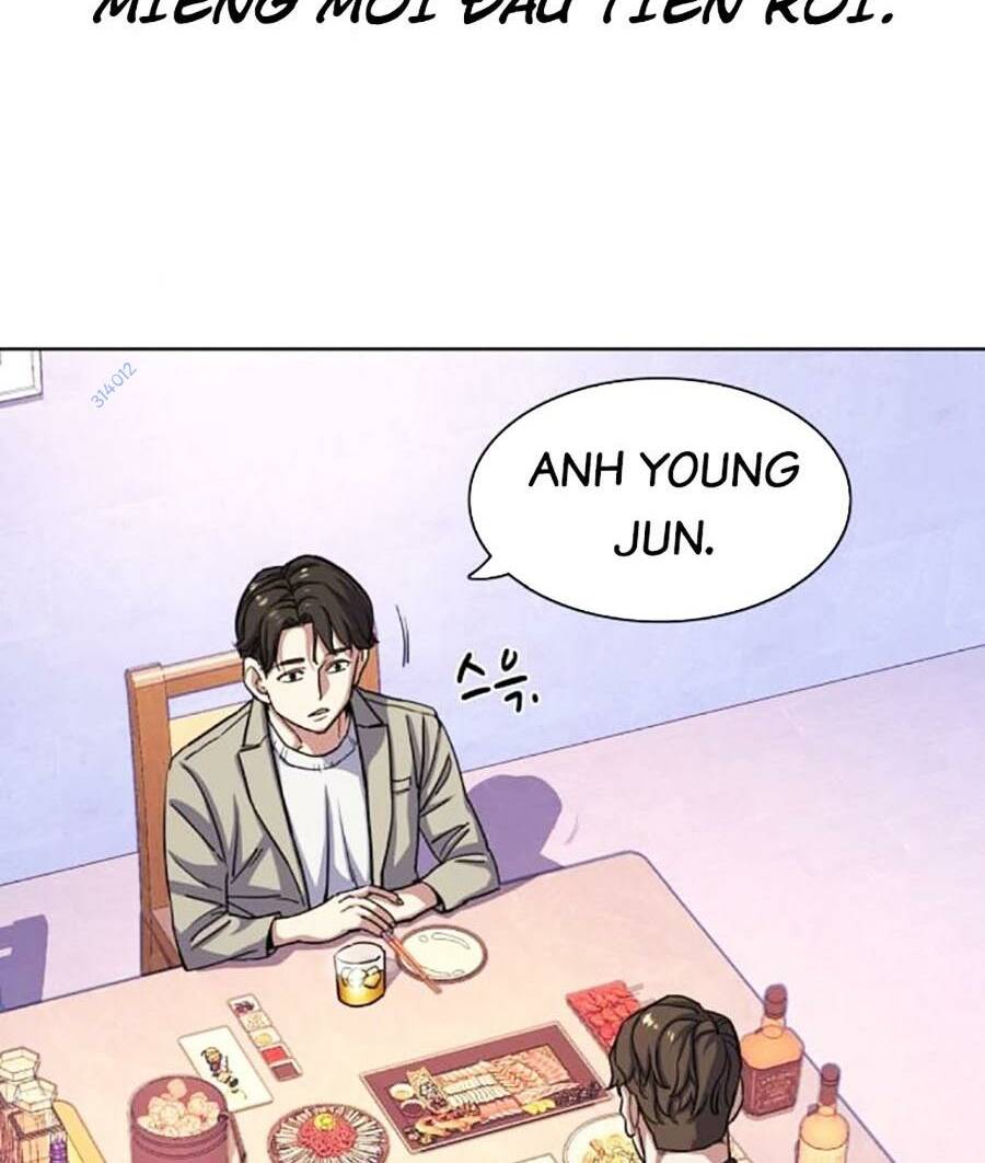 page_68