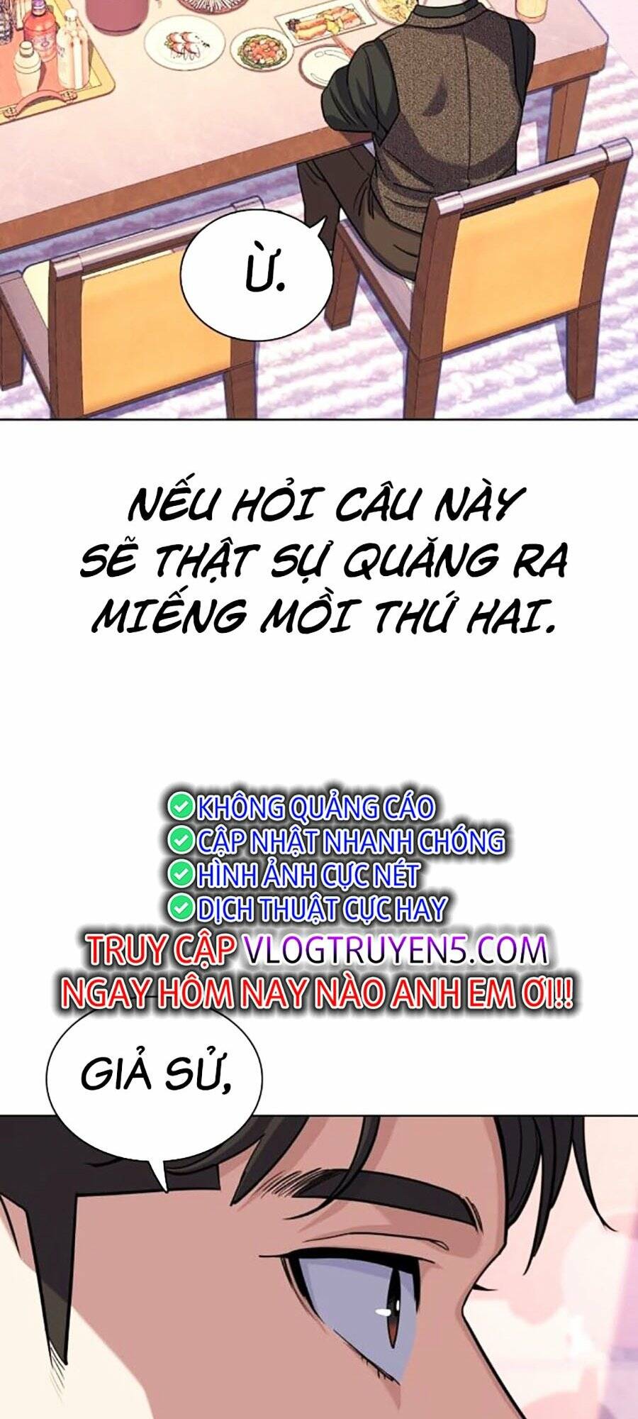 page_69