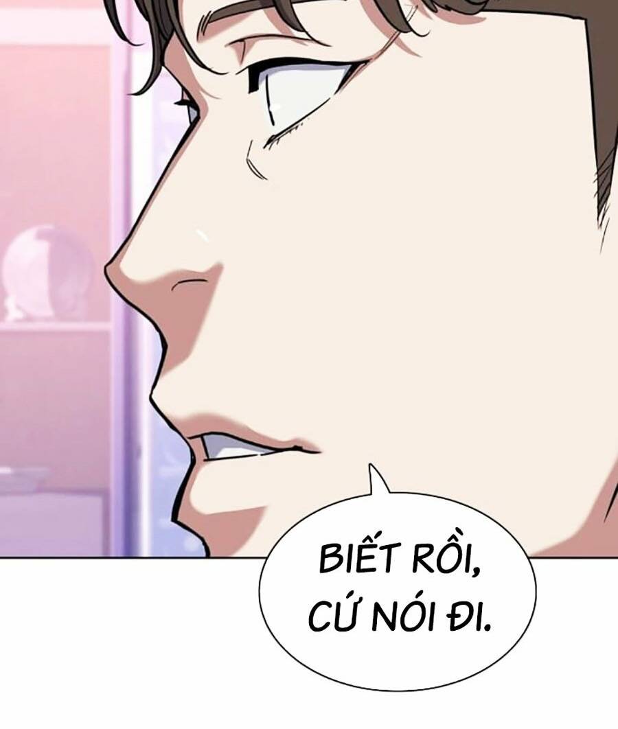 page_71