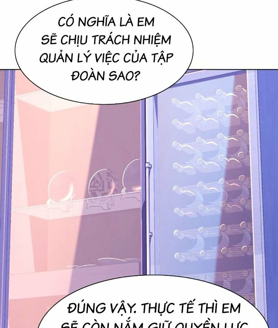 page_77