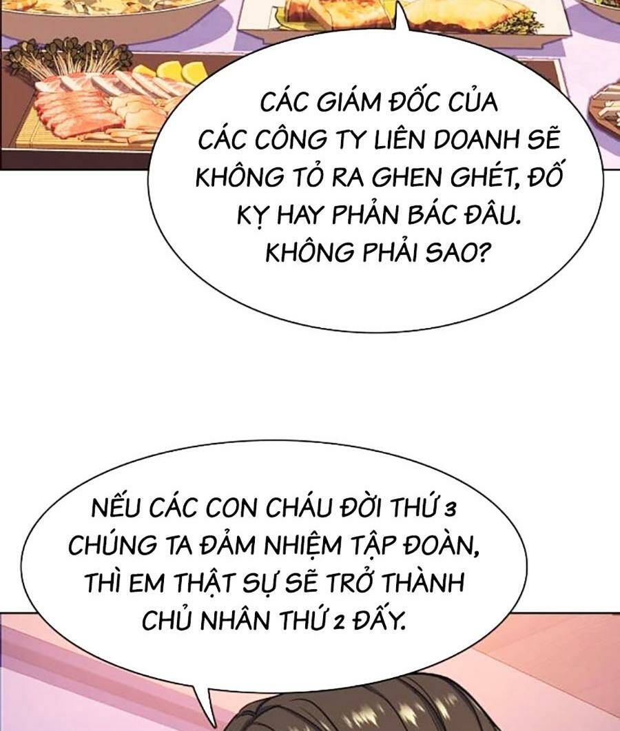 page_79