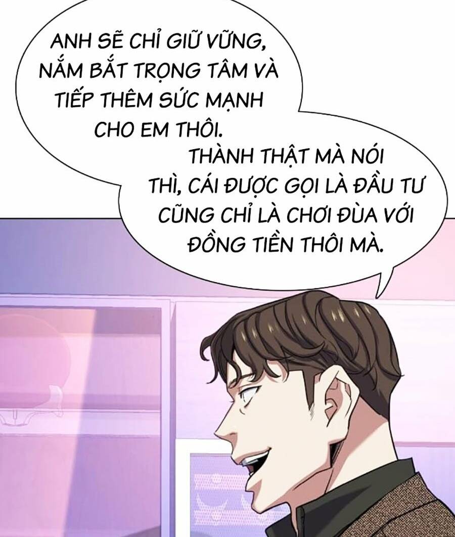page_83