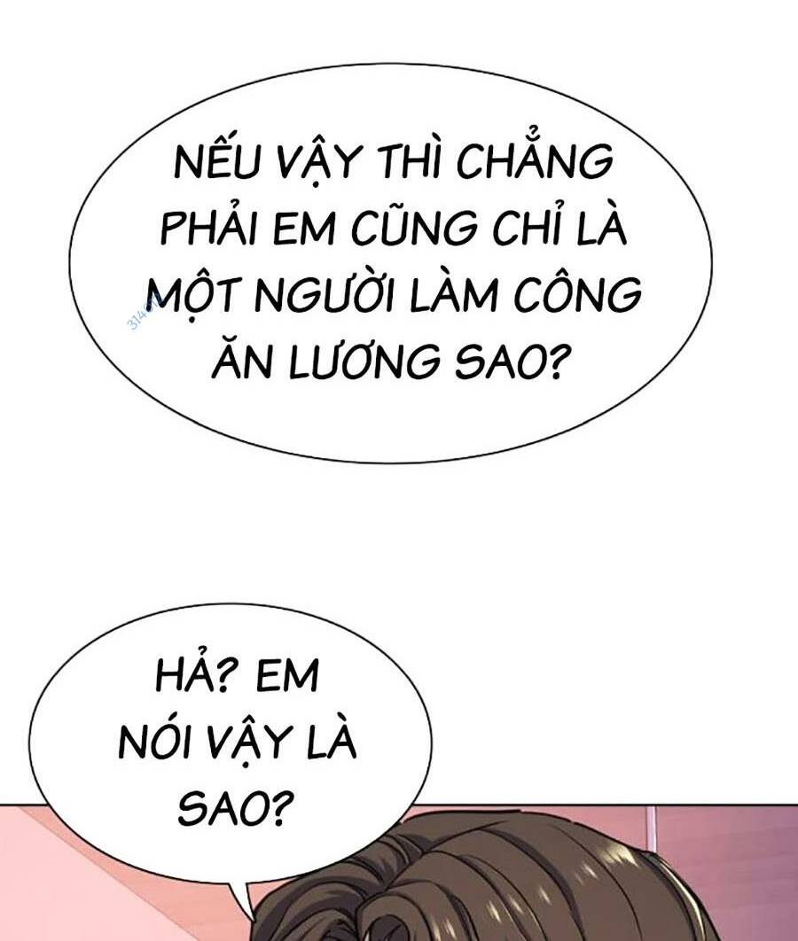 page_86