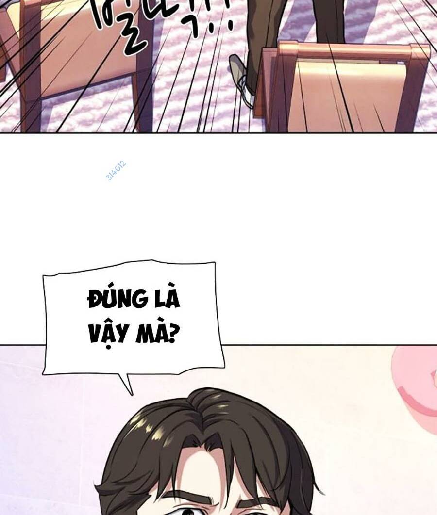 page_98