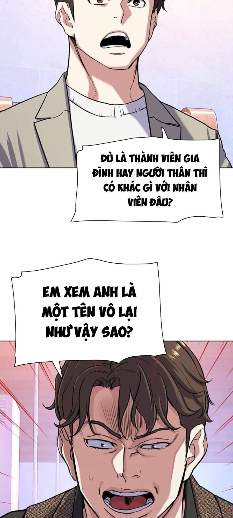 page_99