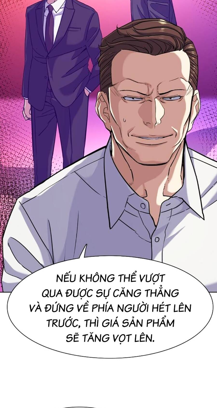 page_71