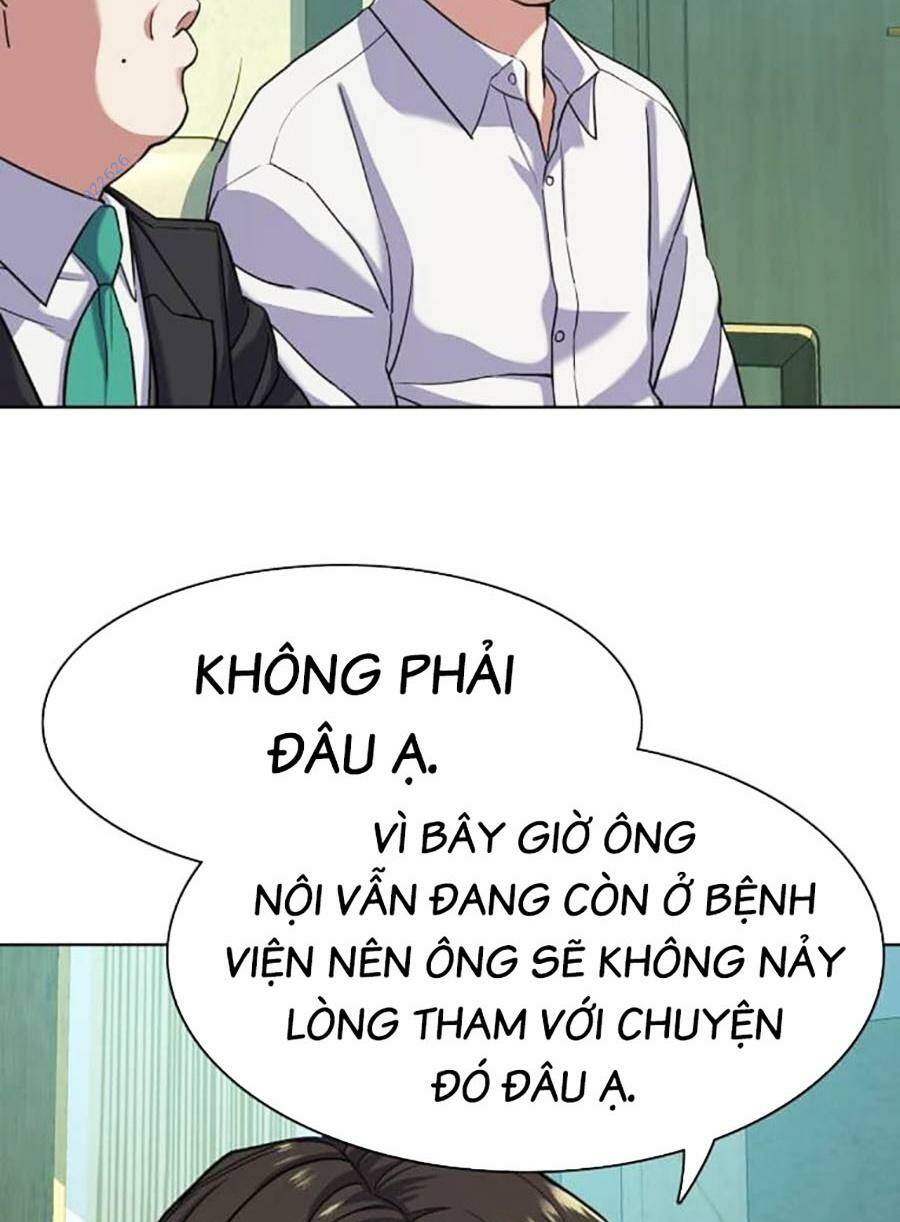 page_100