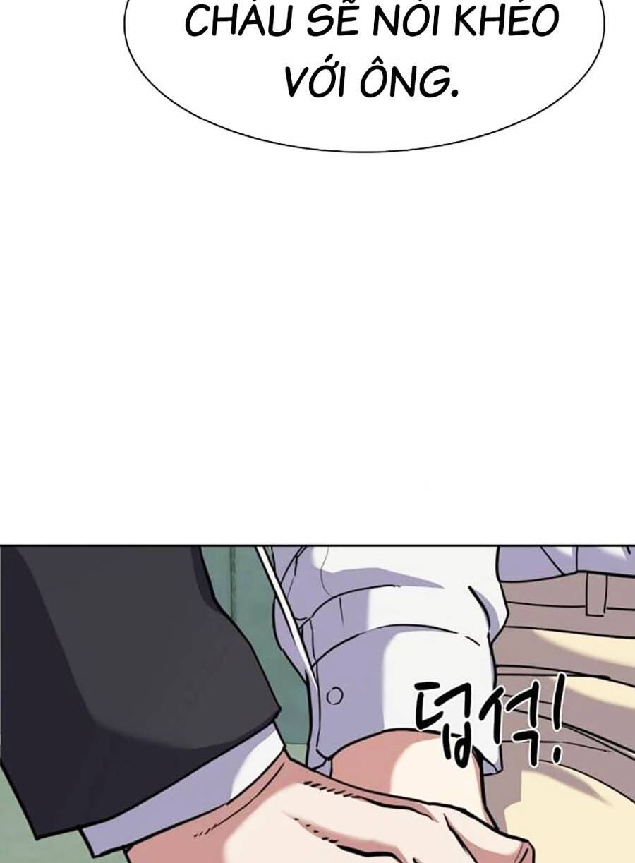page_102