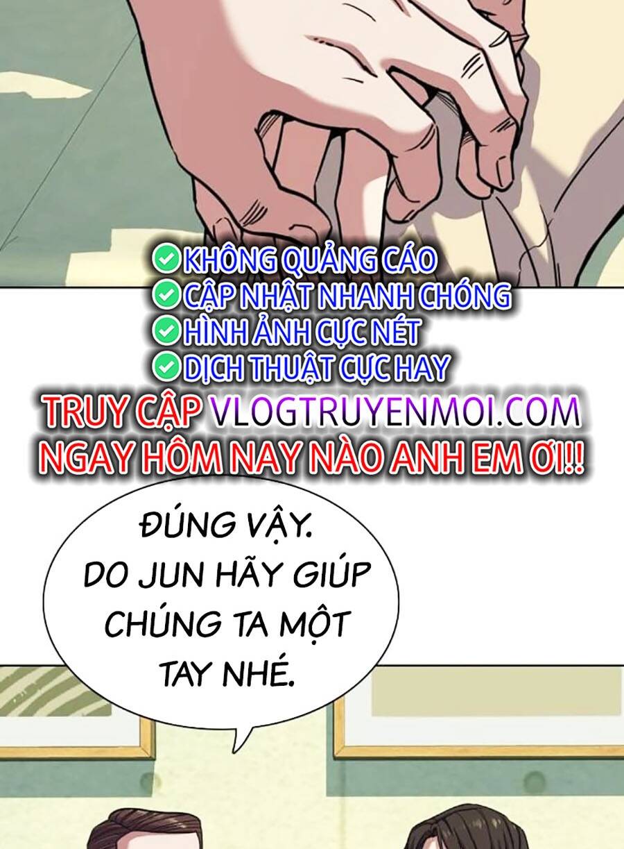 page_103