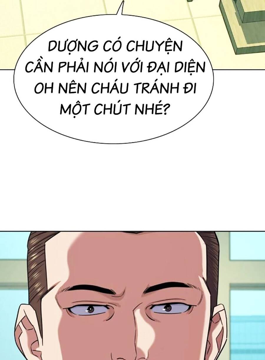page_106
